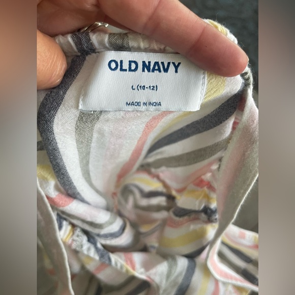 Perfect for “back to school” Girls rompers - Picture 3 of 7